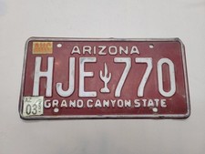 1980s base arizona for sale  Gilbert