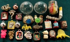 Mixed old gum for sale  Rochester