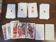 Modiano trieste trade usato Modiano trieste trade usato  Trieste