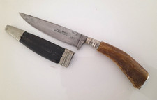 Jagdnicker schmid 60er gebraucht kaufen  Hannover