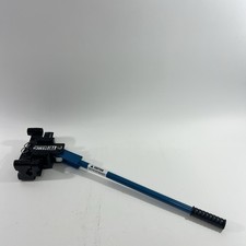 Temco industrial th3030 for sale  Mishawaka