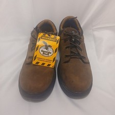 Georgia boots g1104 for sale  Festus