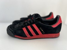 Men adidas samoa for sale  CLACTON-ON-SEA