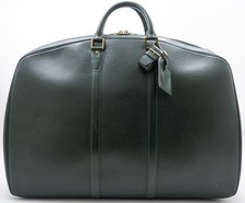 Louis vuitton taiga gebraucht kaufen  Berlin