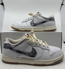 Size 10.5 nike for sale  San Diego