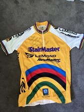 lemond for sale lemond for sale North Wales