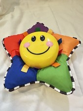 Baby einstein star for sale  Herndon