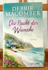 Bucht wünsche debbie gebraucht kaufen  München