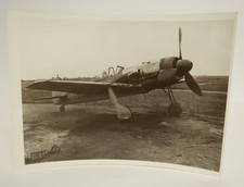 fw 190 d9 for sale  Jurupa Valley