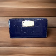 Kate spade vintage for sale  La Grange