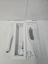 Hansgrohe matt white for sale  BELVEDERE