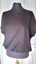 ladies elasticated hem tops for sale ladies elasticated hem tops for sale BODMIN