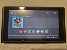 Great unpatched nintendo for sale  Nogales
