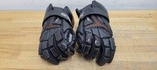 Lacrosse gloves stx for sale  Glassboro
