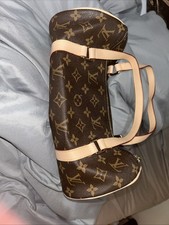 Louis vuitton papillon for sale  North Las Vegas