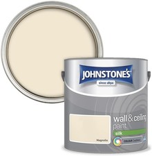 Johnstone 304025 vinyl for sale  BOURNEMOUTH