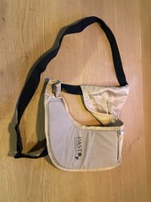 recoil pad for sale recoil pad for sale  ROSS-ON-WYE