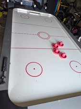 Full size air for sale  BRIGHTON