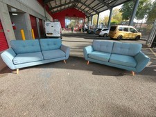 French connection zinc for sale French connection zinc for sale  LONDON