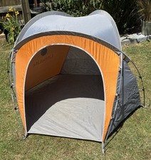 Littlelife compact beach for sale  BUCKINGHAM