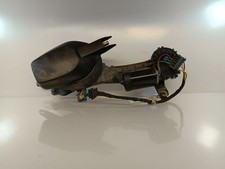 Wischergestänge mercedes w202 gebraucht kaufen  Feldkirchen