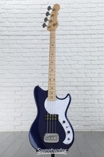 45th anniversary limited for sale  Fort Wayne