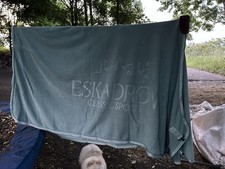 Eskadron classic sports gebraucht kaufen  Nauen