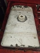 Cub cadet horse for sale  Washington