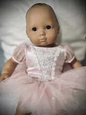 American girl bitty for sale  Cedar Grove