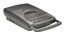 Gravador de fita vintage Sony toca-fitas TCM-929 com contador de fita estado muito bom comprar usado  Enviando para Brazil