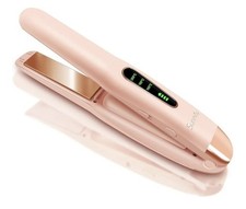 Sunmay voga cordless for sale  DEESIDE