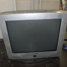 Emachines 786n inch for sale  Mount Pleasant