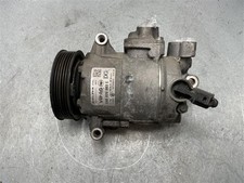 Compressore per seat usato  Italia