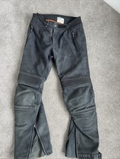 bmw trousers for sale bmw trousers for sale UK