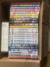Lee evans gimme for sale  BRIDGNORTH