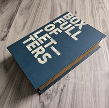 House doctor aufbewahrungsbox gebraucht kaufen  Garching b.München