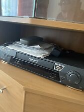 Panasonic fj610 super gebraucht kaufen  Berlin