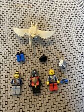 Lego minifigures lot for sale  Birmingham