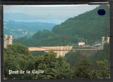 Pont caille lot d'occasion  Les Houches