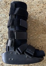 Maxtrax orthopedic walking for sale  El Dorado Hills