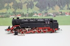 Permot hruska dampflok gebraucht kaufen  Magdeburg