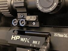 Aea max mk2 gebraucht kaufen  Wirges-Umland