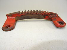 Raster handbremshebel zahnsegm gebraucht kaufen Raster handbremshebel zahnsegm gebraucht kaufen  Meckenbeuren