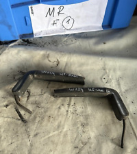 Mercedes wischerarme scheinwer gebraucht kaufen  Mannheim