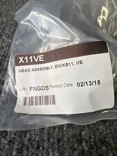 Iwaki wachem x11ve for sale  West Covina