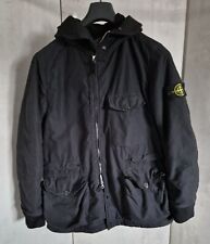 Stone island giubotto usato  Arezzo