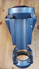 Johnson evinrude outboard for sale  NELSON