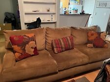 Furniture used great for sale  Grand Prairie