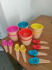 Bright fun ice for sale  RUSHDEN