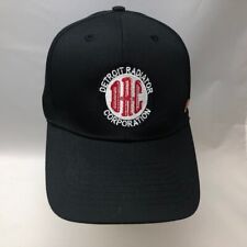 Detroit radiator corporation for sale  Memphis